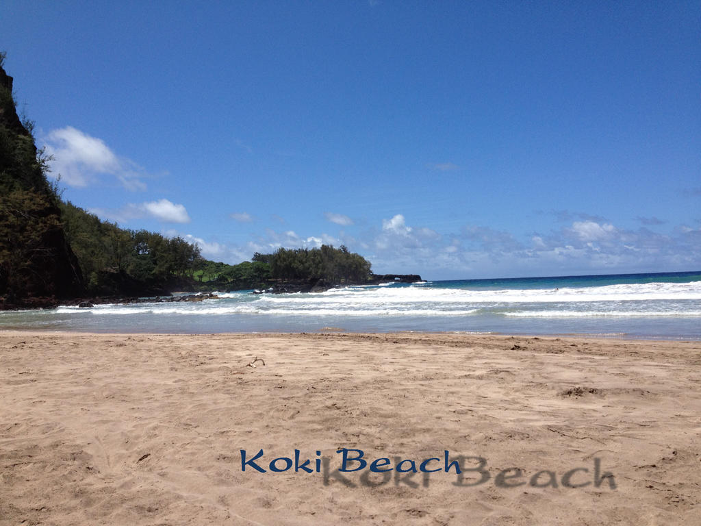 Heavenly Hana Paradise Hotel Room photo